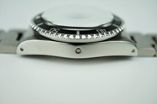 1665 Sea-Dweller (MK1, perfekt) – Bild 10
