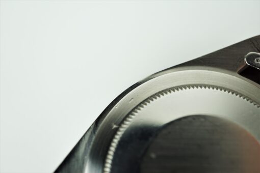 1675 GMT Master (MK V dial) – Bild 4
