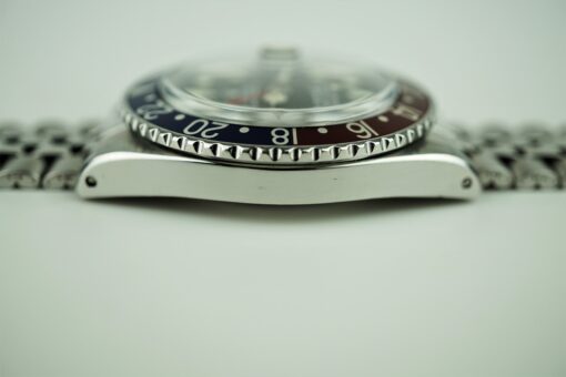 1675 MK I (long E, Zinksulfid) – Bild 9