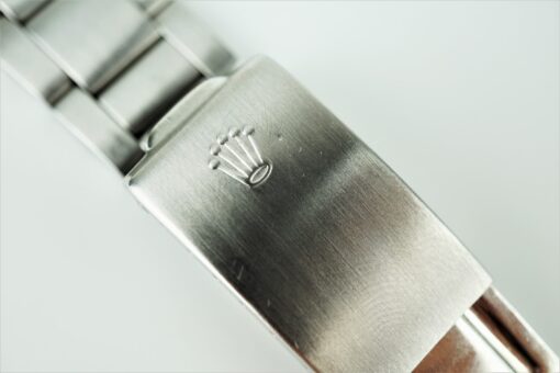 1675 GMT Master (MK V dial) – Bild 10