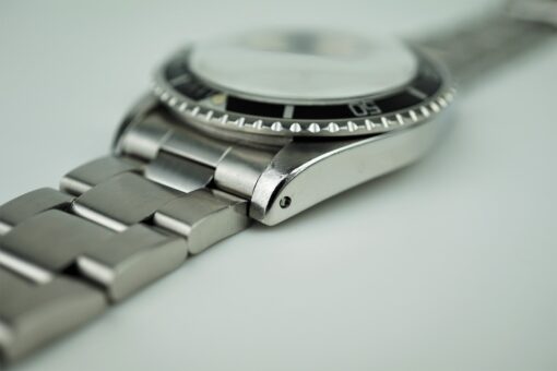5513 Submariner (non serif dial) – Bild 8