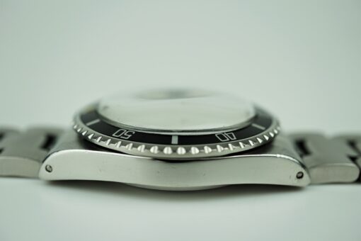 5513 Submariner (non serif dial) – Bild 10