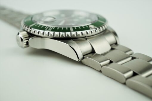16610 LV (Rolex Service 2018) – Bild 7