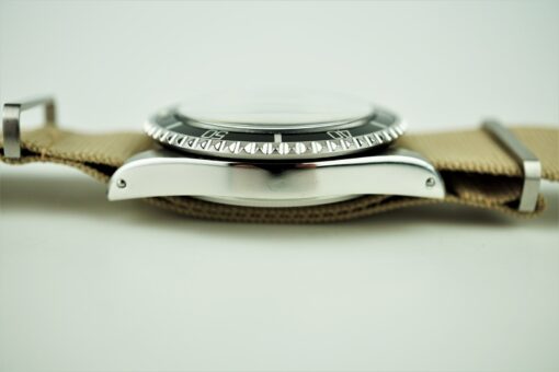 5513 Submariner (R Serie, SL) – Bild 8