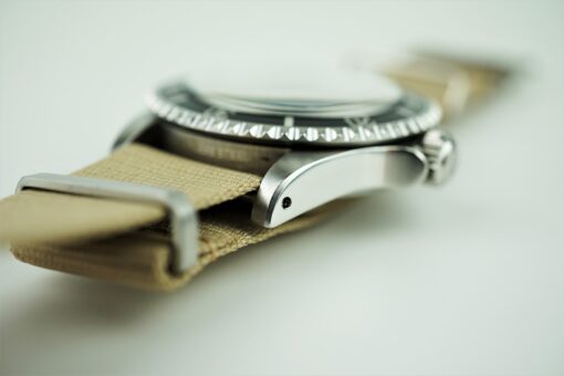 5513 Submariner (R Serie, SL) – Bild 4