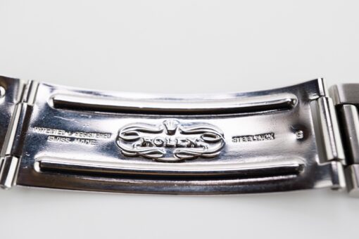 1675 Maxi MK V (Service, Fat font inlay) – Bild 12