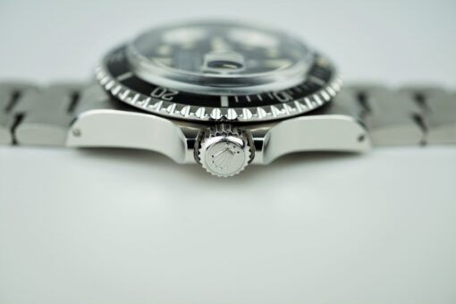 1680 Submariner MKII (Tauschgehäuse, perfekt) – Bild 6