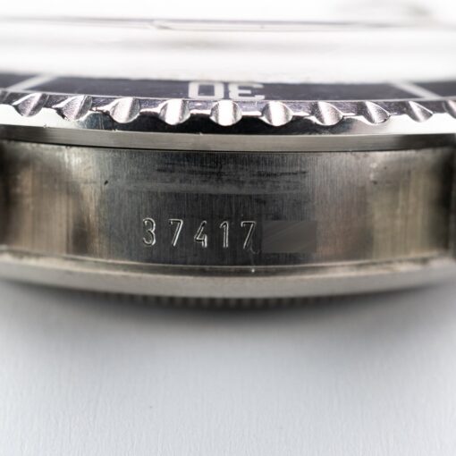 1680 Red Submariner – Bild 17