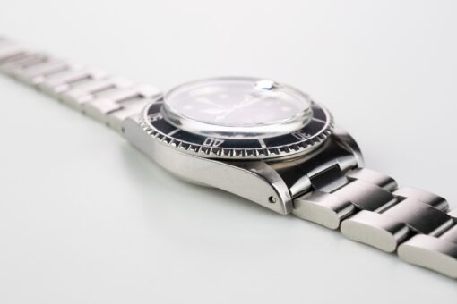 1680 Red Submariner – Bild 9