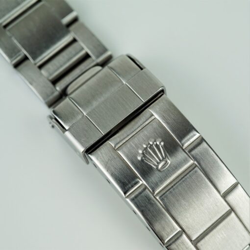 1680 Submariner MKII (Tauschgehäuse, perfekt) – Bild 10