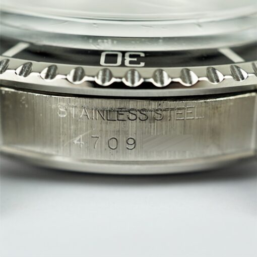 1680 Submariner MKII (Tauschgehäuse, perfekt) – Bild 12