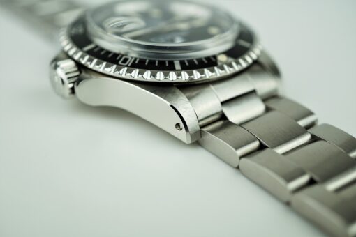 1680 Submariner MKII (Tauschgehäuse, perfekt) – Bild 7