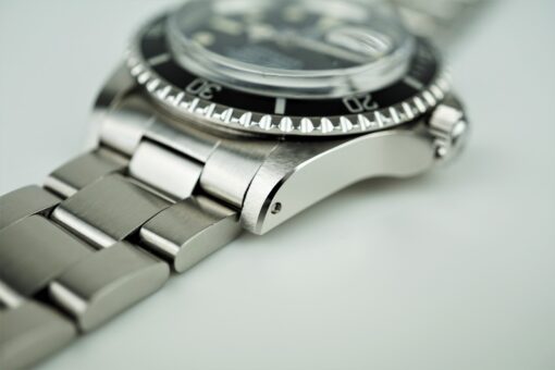 1680 Submariner MKII (Tauschgehäuse, perfekt) – Bild 5