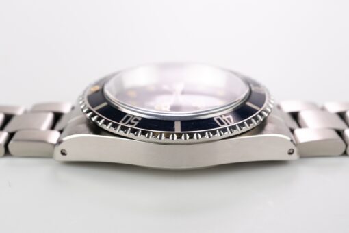 5513 Submariner ( serif, THE BEST!! ) – Bild 15