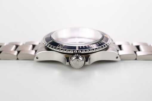 5513 Submariner ( serif, THE BEST!! ) – Bild 12