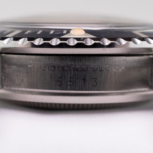 5513 Submariner ( serif, THE BEST!! ) – Bild 17