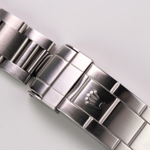 5513 Submariner ( serif, THE BEST!! ) – Bild 16