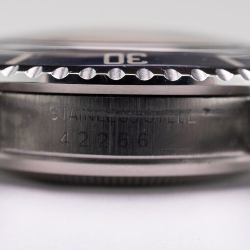 5513 Submariner ( serif, THE BEST!! ) – Bild 18