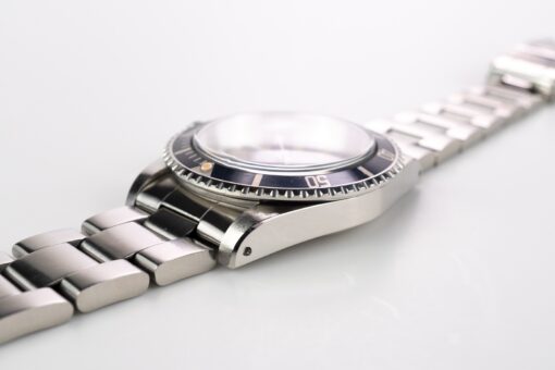 5513 Submariner ( serif, THE BEST!! ) – Bild 14