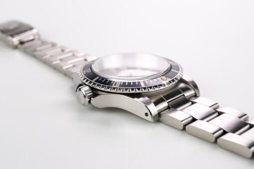 5513 Submariner ( serif, THE BEST!! ) – Bild 13