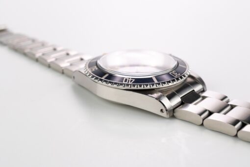 5513 Submariner ( serif, THE BEST!! ) – Bild 10
