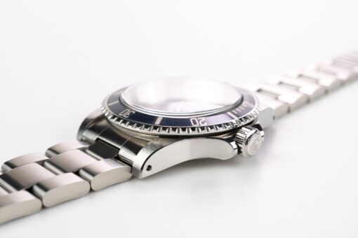 5513 Submariner ( serif, THE BEST!! ) – Bild 11