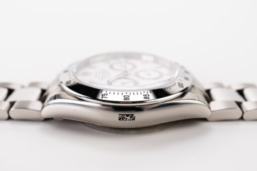 116520 Daytona (2007, verklebt, LC100) – Bild 9