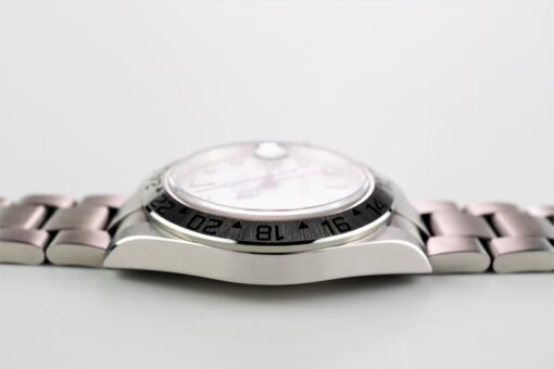 16570 Explorer II (NOS, Komplettpaket) – Bild 10