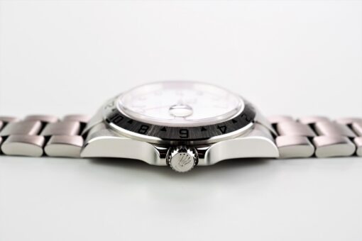 16570 Explorer II (NOS, Komplettpaket) – Bild 7