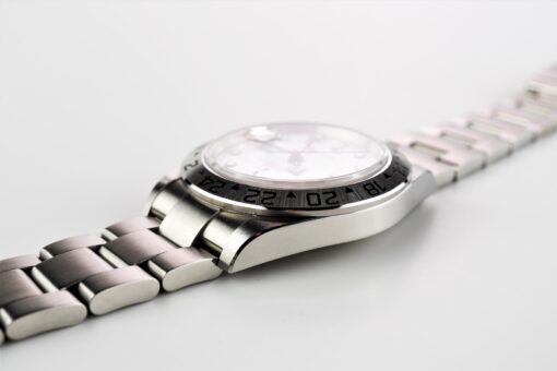 16570 Explorer II (NOS, Komplettpaket) – Bild 9