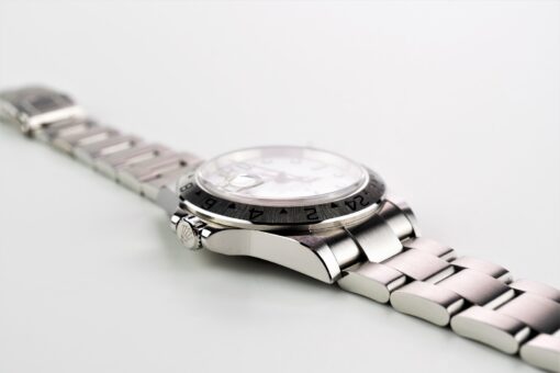 16570 Explorer II (NOS, Komplettpaket) – Bild 8