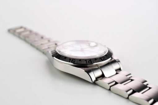 16570 Explorer II (NOS, Komplettpaket) – Bild 5