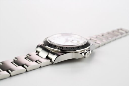 16570 Explorer II (NOS, Komplettpaket) – Bild 6