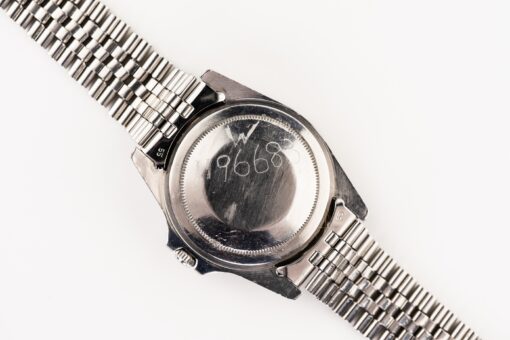 1675 GMT Vietnam (piece of history) – Bild 6