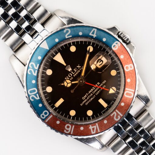 1675 GMT Vietnam (piece of history)