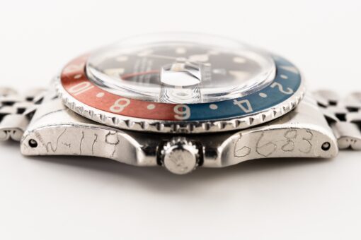 1675 GMT Vietnam (piece of history) – Bild 14