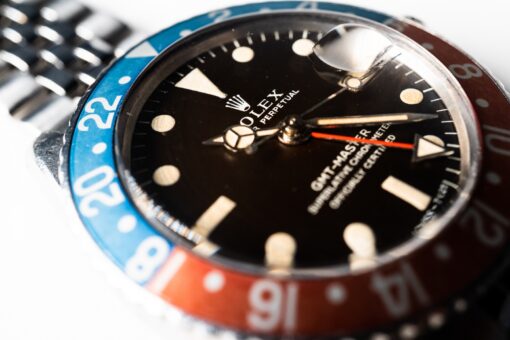 1675 GMT Vietnam (piece of history) – Bild 9