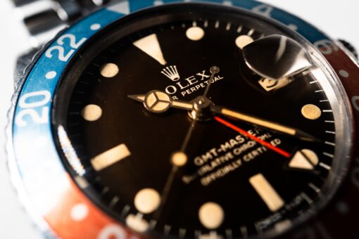 1675 GMT Vietnam (piece of history) – Bild 2