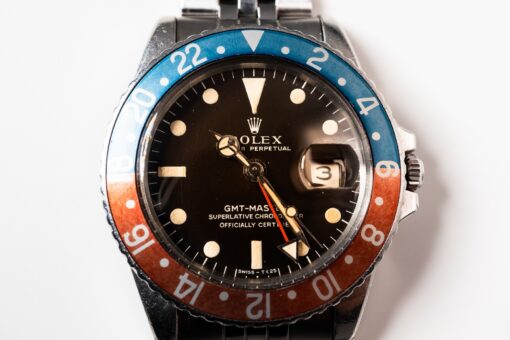 1675 GMT Vietnam (piece of history) – Bild 10