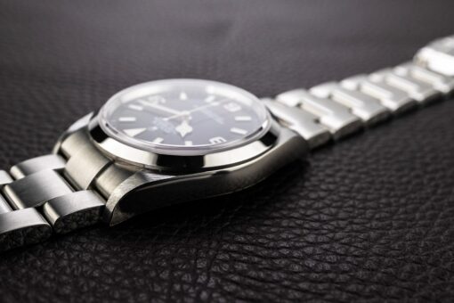 114270 Explorer I (NEU, verklebt, LC100) – Bild 10