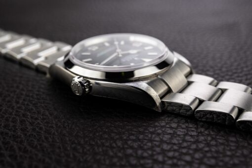114270 Explorer I (NEU, verklebt, LC100) – Bild 9