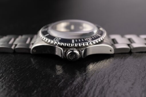 5513 Submariner Maxi MK2 (blau/weiß) – Bild 5