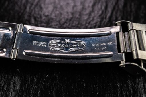 5513 Submariner Maxi MK2 (blau/weiß) – Bild 10