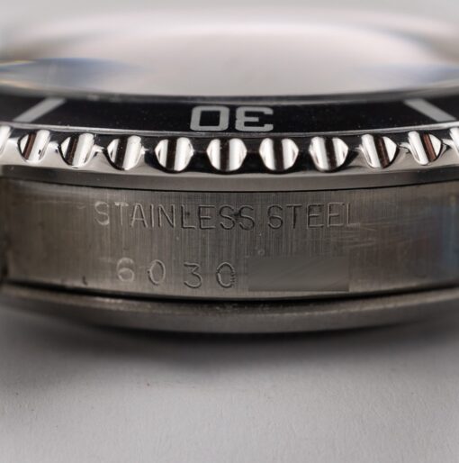 5513 Submariner Maxi MK2 (blau/weiß) – Bild 11