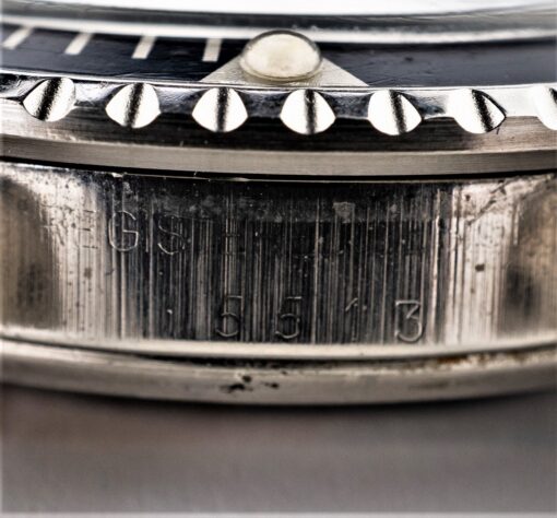 5513 Maxi MK3 Lollipop (crazy nice ) – Bild 18