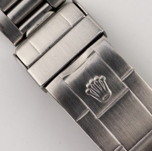 5513 Maxi MK3 Lollipop (crazy nice ) – Bild 16