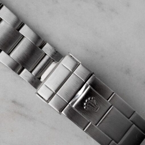 5513 Submariner Maxi MK4 (punched papers) – Bild 10