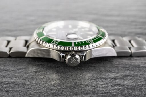 16610LV Submariner (V-Serie, LC100) – Bild 7