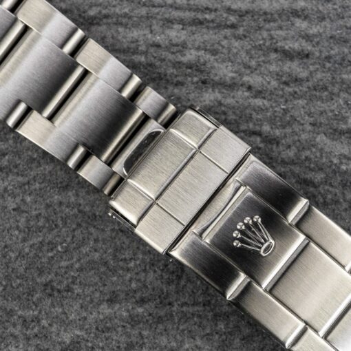 16610LV Submariner (V-Serie, LC100) – Bild 11