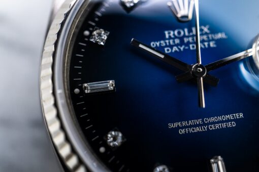18039 Day-Date Vignette Degrade – Bild 4